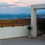 Villa Artemisia *