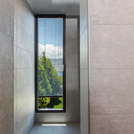 Artemisia Chania (Crete)