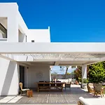 Villa Artemisia