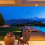 Villa Artemisia *