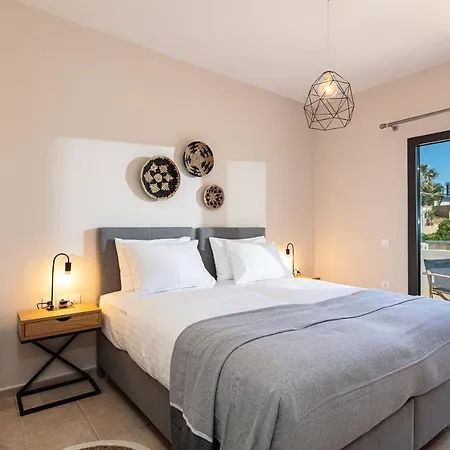 ヴィラ Artemisia *