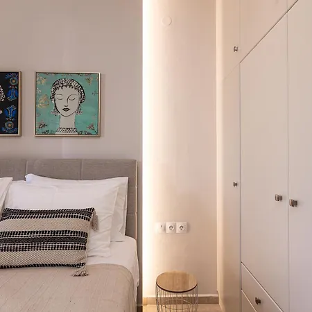 Artemisia Ханья