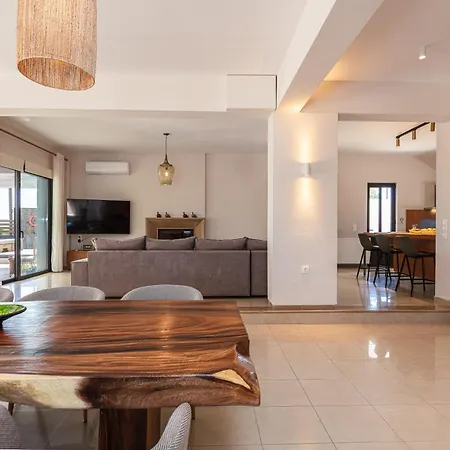 Artemisia Ханья