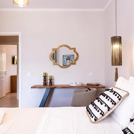 Artemisia * 하니아