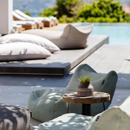 Artemisia * 하니아