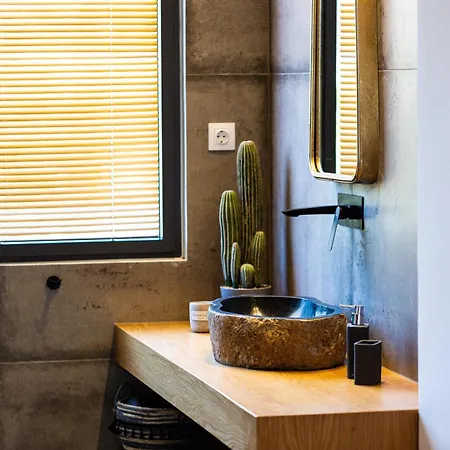 Artemisia