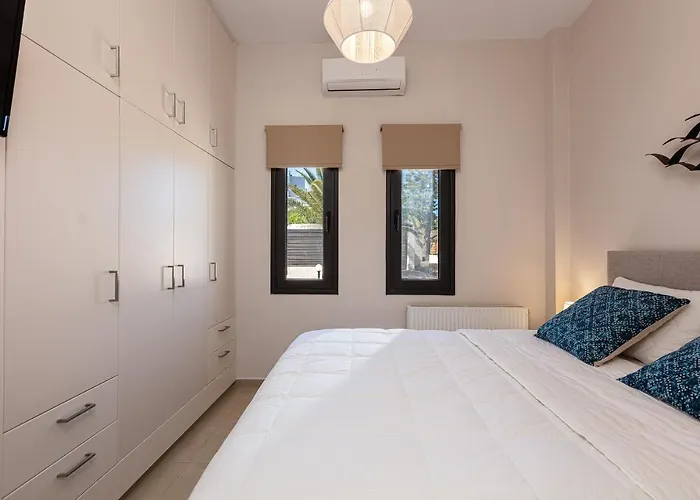 Artemisia Ханья