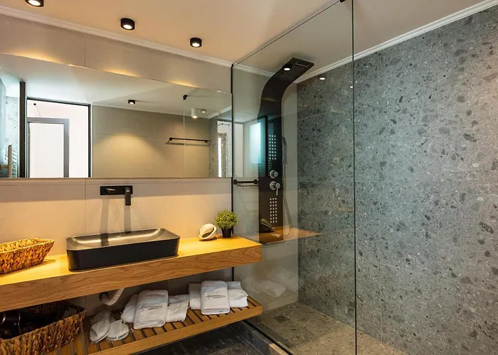 Artemisia * Ханья