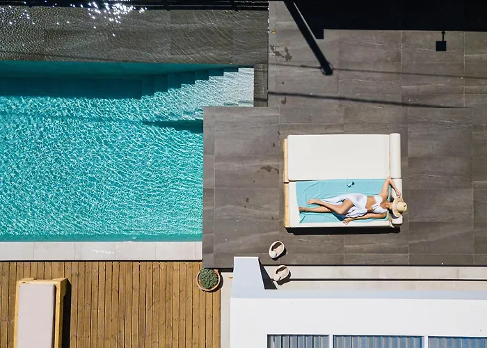 Artemisia Вилла *