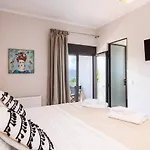 Artemisia Villa Chania (Crete)