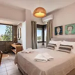 Artemisia Villa