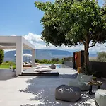 Villa Artemisia *