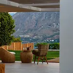 Artemisia Villa Chania (Crete)