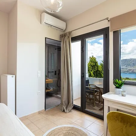 Artemisia * 하니아