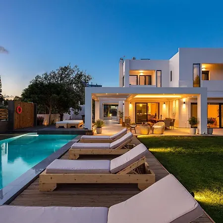 Artemisia * 하니아