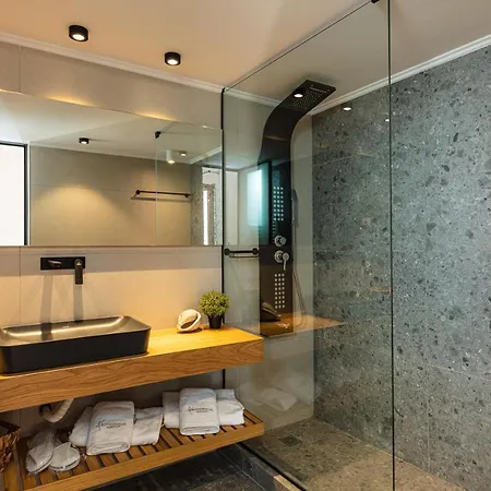 Artemisia * 하니아