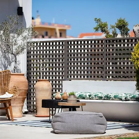 Artemisia * 하니아