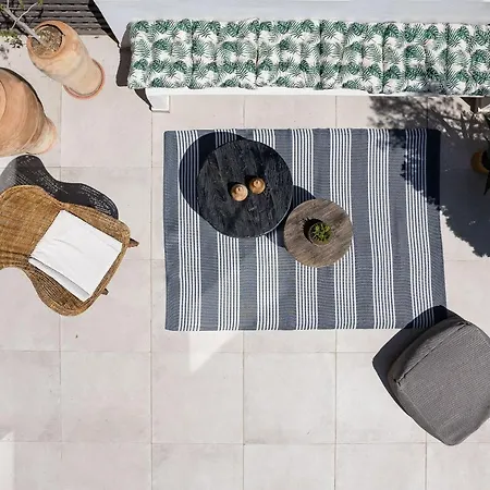 빌라 Artemisia 하니아