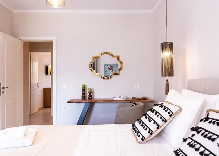 Artemisia * 干尼亞